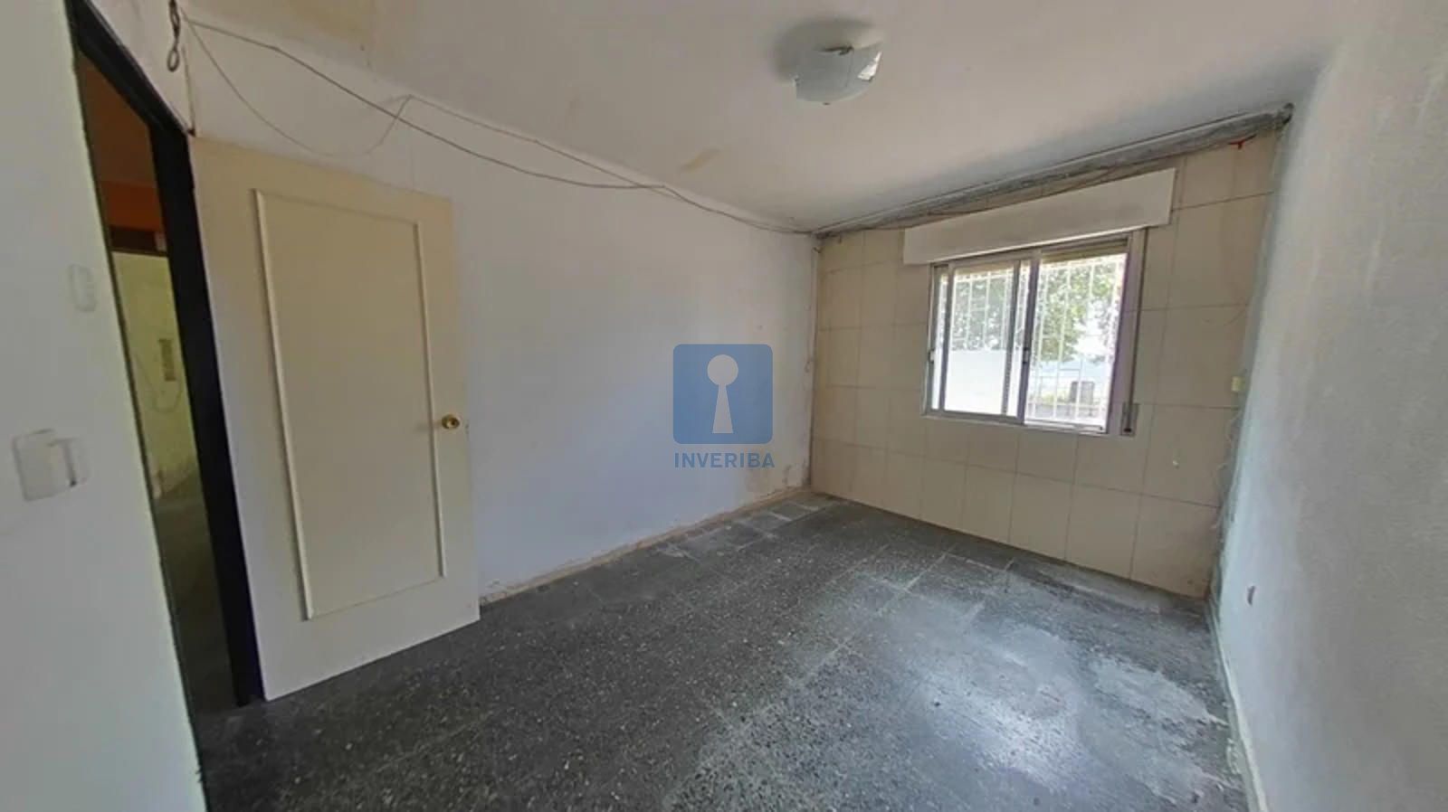 Flat for sale in Castellbisbal