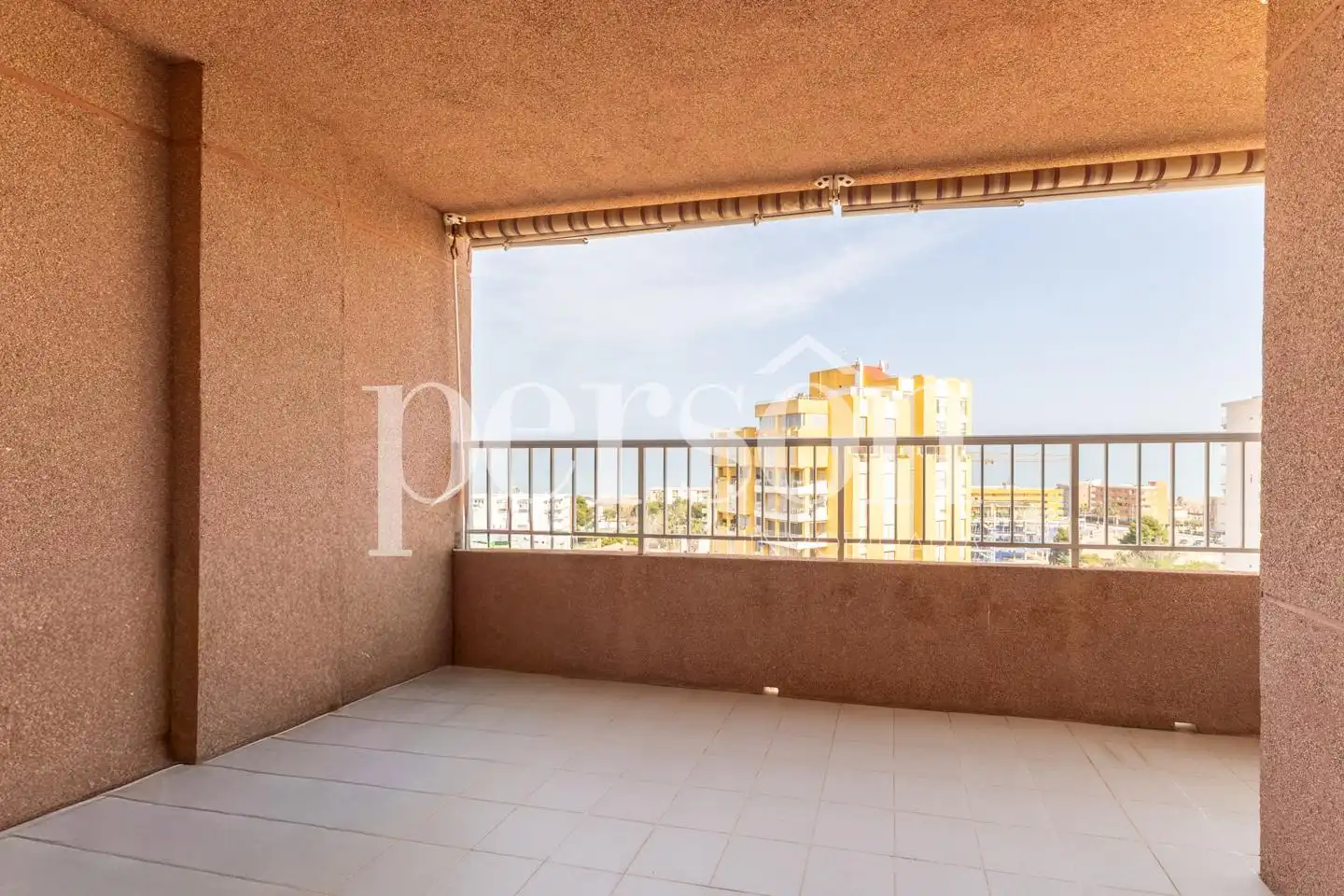 Appartement compact avec piscine à vendre à calle Arroz y Tartana, imagen 26