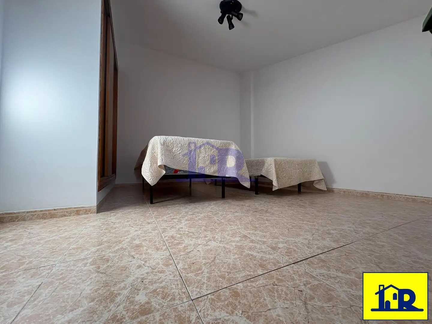 Dormitori de Casa o xalet en venda en Mariana amb Calefacció