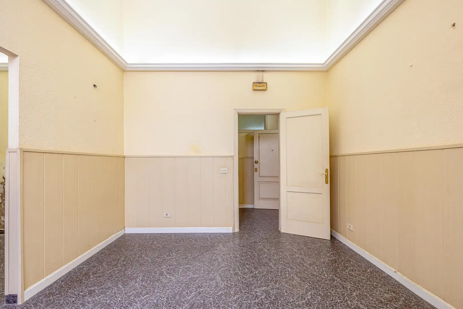 Büro zum Verkauf in Calle San Marcos 16, imagen 23