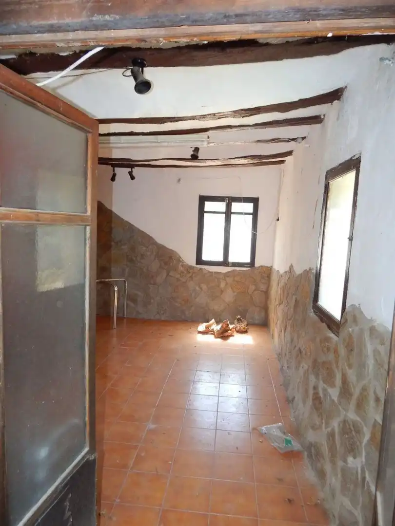 Haus mit Terrasse zum Verkauf in Centro, imagen 32