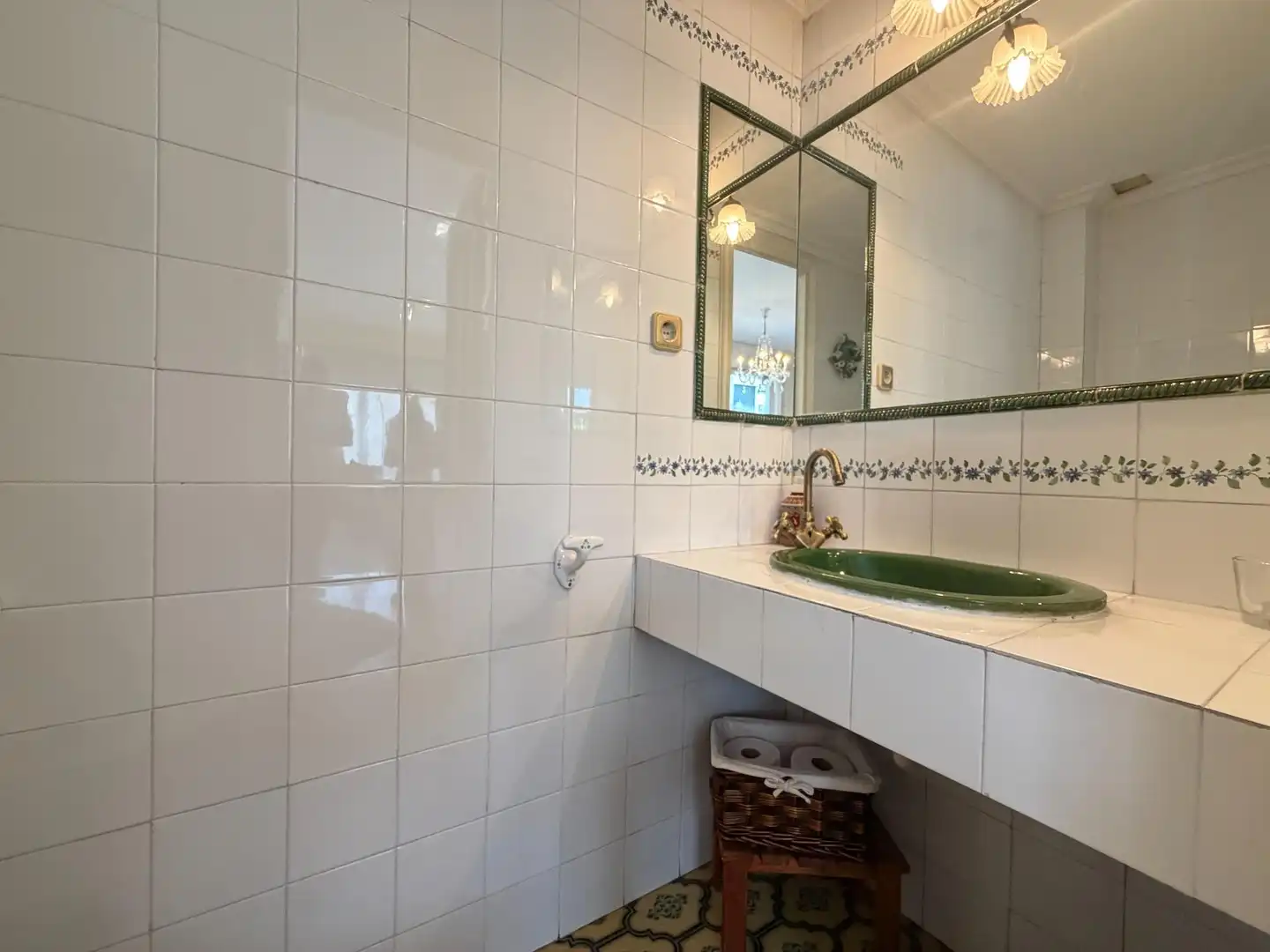 Casa con terraza en venta en Montcada Centre - La Ribera, imagen 19