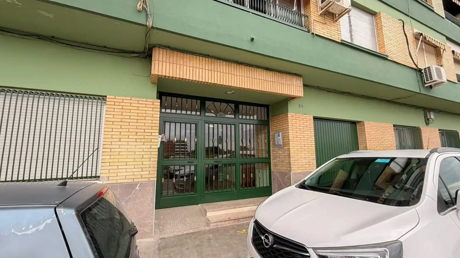 Flat with balcony for sale in AUSIAS MARCH, imagen 35