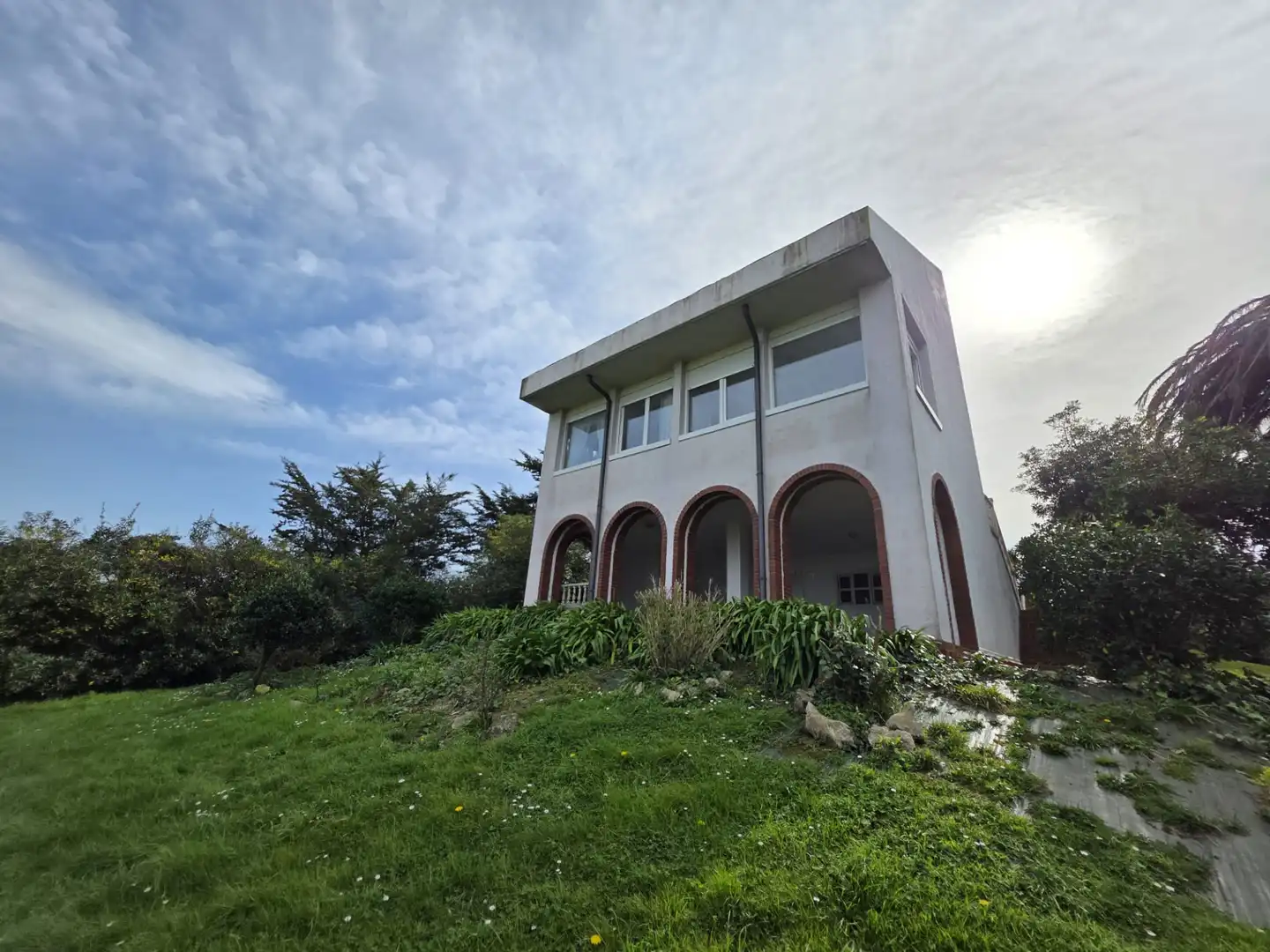 Villa avec terrasse à vendre à Calle Aviche 77, imagen 50