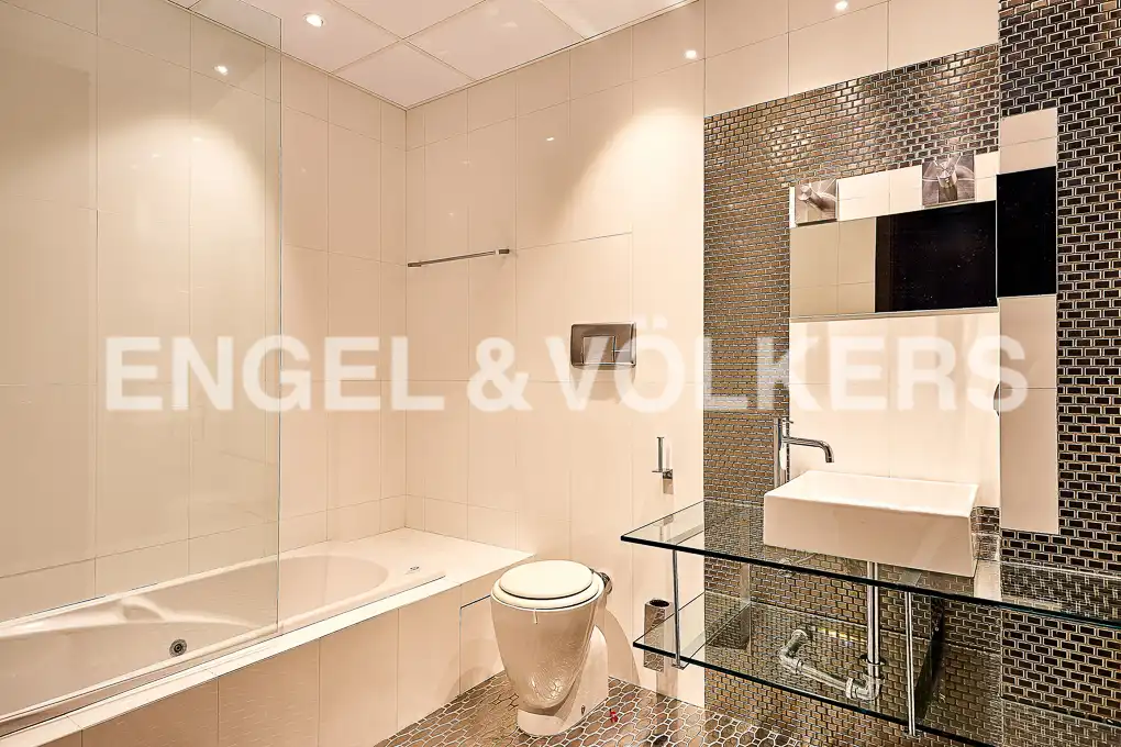 Maison avec piscine à vendre à Urbanización La Moraleja, imagen 47