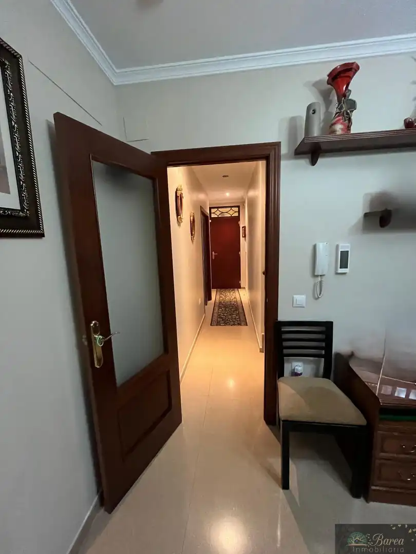 Maison avec terrasse à vendre à Rute, imagen 38