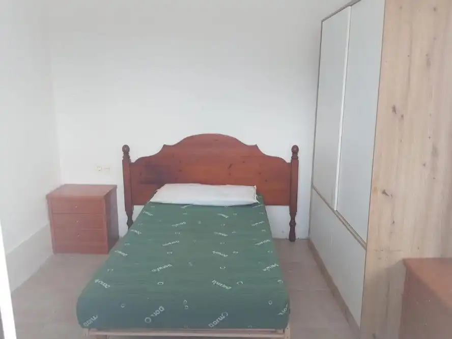 Wohnung zur Miete in Astigarraga, Gipuzkoa