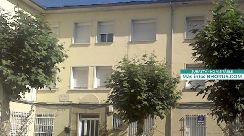 Foto 2 de Piso en venta en Hulla, 32, Flores de Sil - La Placa, Ponferrada