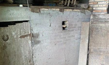 Photo 5 of Single-family semi-detached for sale in Crecente, Pontevedra