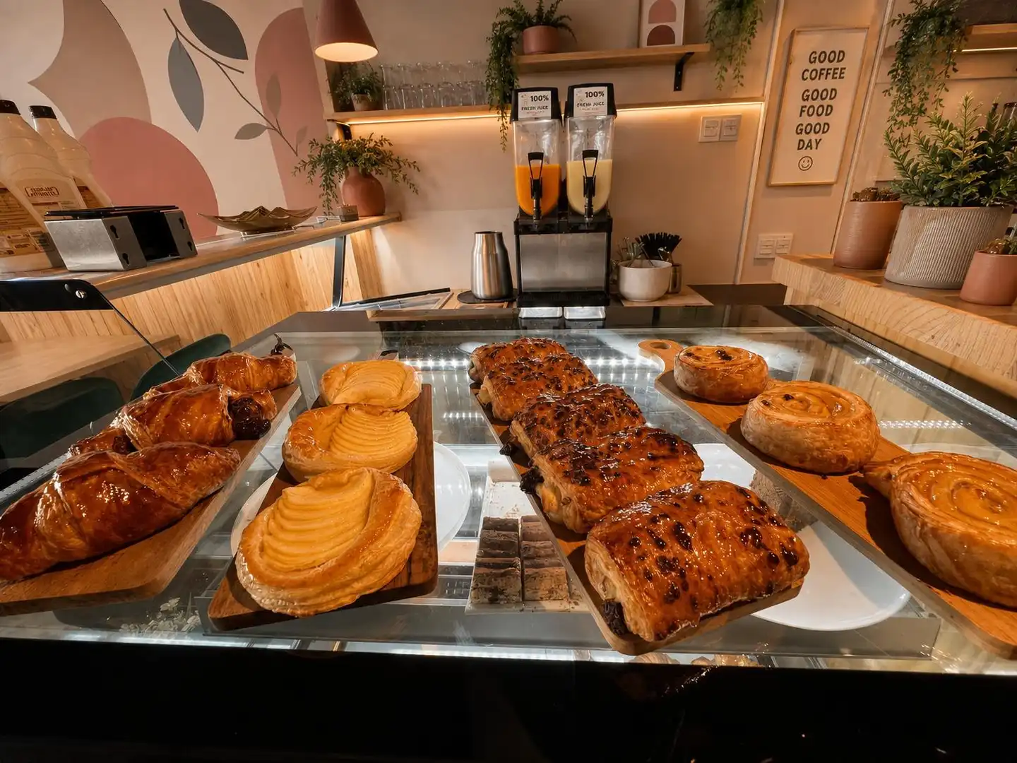 Locale commerciale in vendita a Puerto de Sagunto, imagen 6