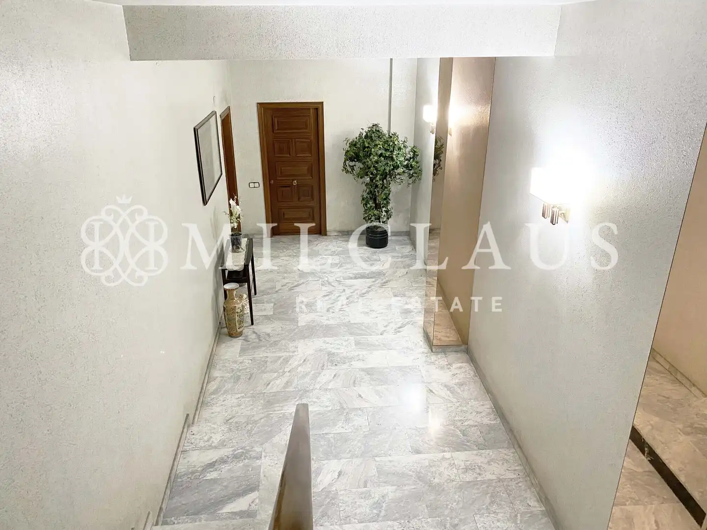Residenziale con ascensore in vendita a Carrer de Marconi, imagen 41