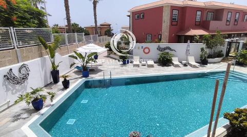 Photo 2 of Single-family semi-detached for sale in N/a, Casco Urbano, Adeje