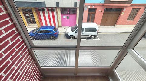 Foto 4 von Wohnung zur Miete in Gijón - Cl Pizarro, La Calzada, Gijón
