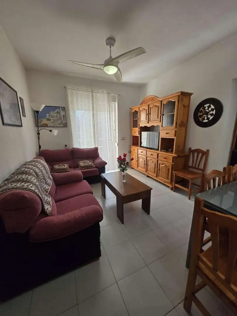 Apartment zum Verkauf in Centro, imagen 2