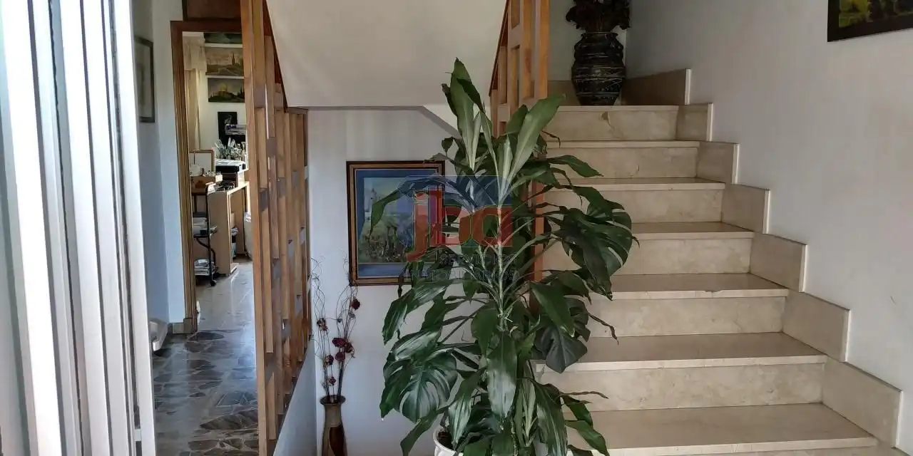 Villa con giardino in vendita a Barbadás, imagen 14