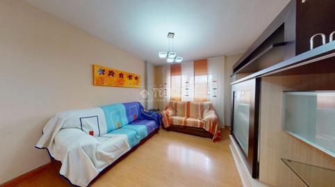 Photo 5 of Flat for sale in El Vallejo, Azuqueca de Henares