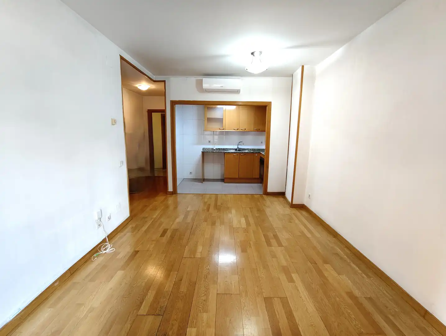 Piso con terraza en venta en Carrer del Ter, imagen 4