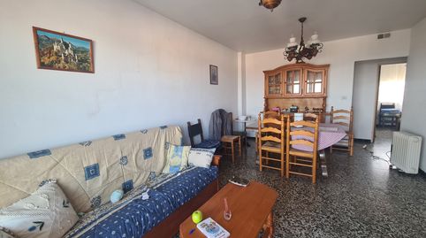 Photo 3 of Flat for sale in Carrer de la Colònia Europa F, Les Salines, Vinaròs