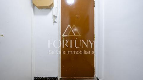 Foto 2 de Pis en venda a Migjorn, Reus