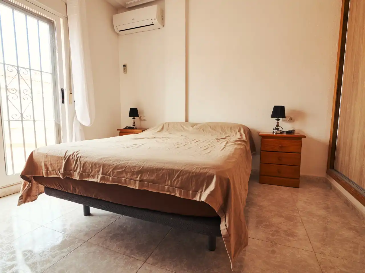 Maison mitoyenne avec piscine à vendre à Nueva Torrevieja - Aguas Nuevas, imagen 14