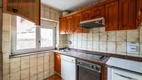 Kitchen of House or chalet for sale in El Astillero  