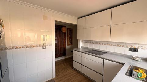 Photo 5 of Flat for sale in Los Marineros, Isla Chica,  Huelva Capital