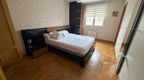 Photo 4 of Flat to rent in Delicias, Valladolid Capital