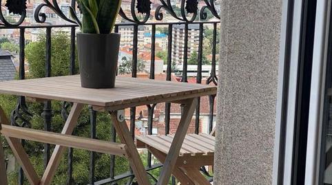 Foto 3 de Pis per a compartir a De Buenos Aires, Universidad, Ourense Capital