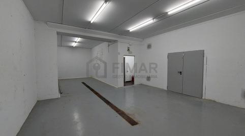 Photo 4 of Industrial buildings to rent in Carrer de la Pujada, Zona Industrial i Agrícola, Barcelona