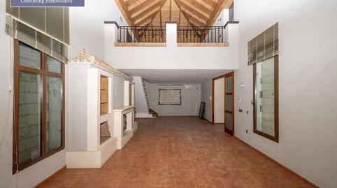 Photo 2 of House or chalet for sale in Urbanizacion las Alondras, 2, Benalup-Casas Viejas, Cádiz