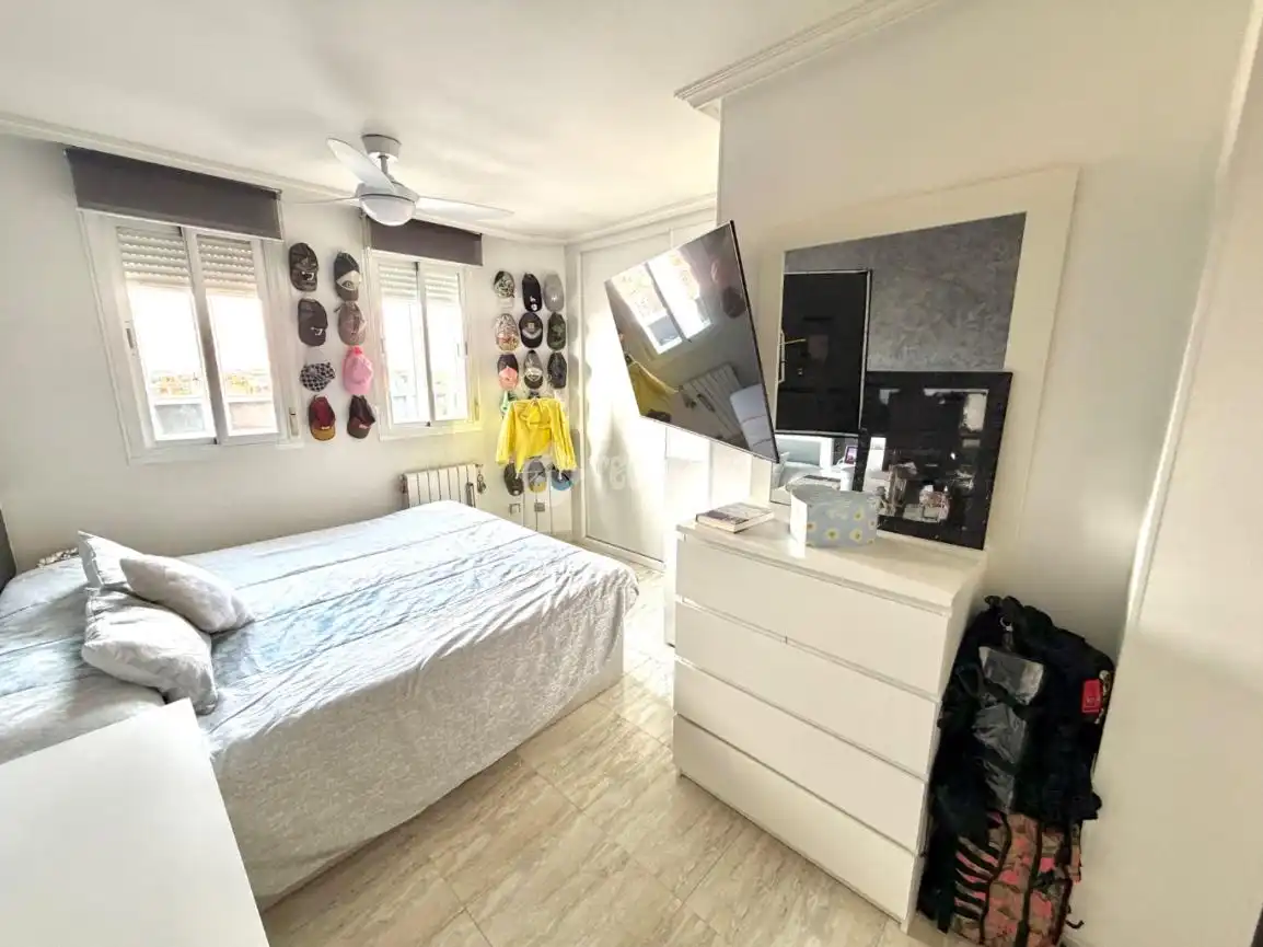 Wohnung zum Verkauf in El Arroyo - La Fuente, imagen 7