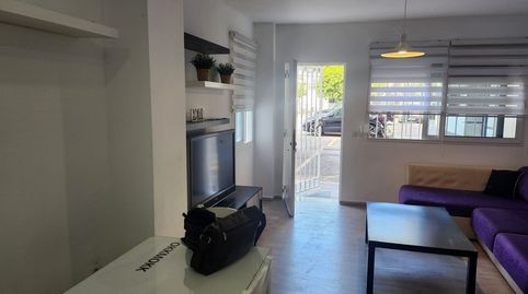 Foto 2 de Planta baja en venta en Los Árboles, Mijas