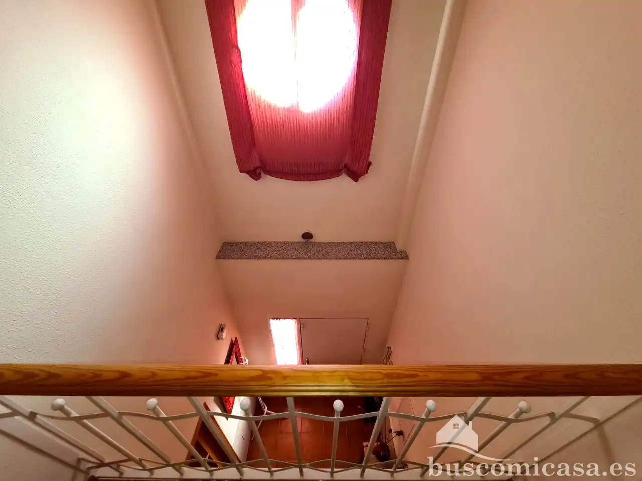 Casa adosada en venta en La Carolina con Aire acondicionado, Calefacción y Terraza