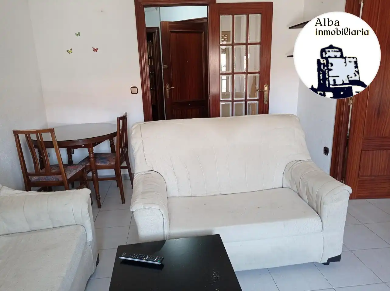 Mixt residencial en venda a Calle Antonio Álamo Salazar 5, imagen 14