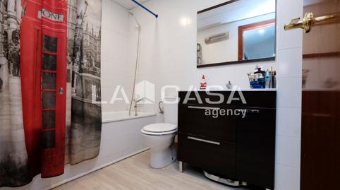 Photo 5 of Flat for sale in Passeig de la Peira, El Turó de la Peira,  Barcelona Capital