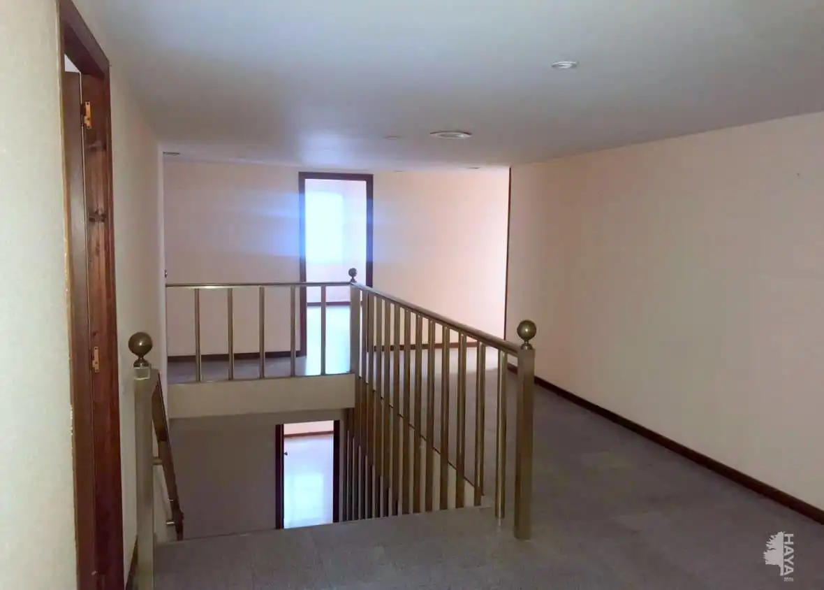 Local comercial en venda a BALMES, imagen 18