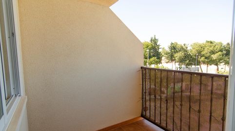 Foto 3 de Piso en venta en Sucina, Murcia Capital