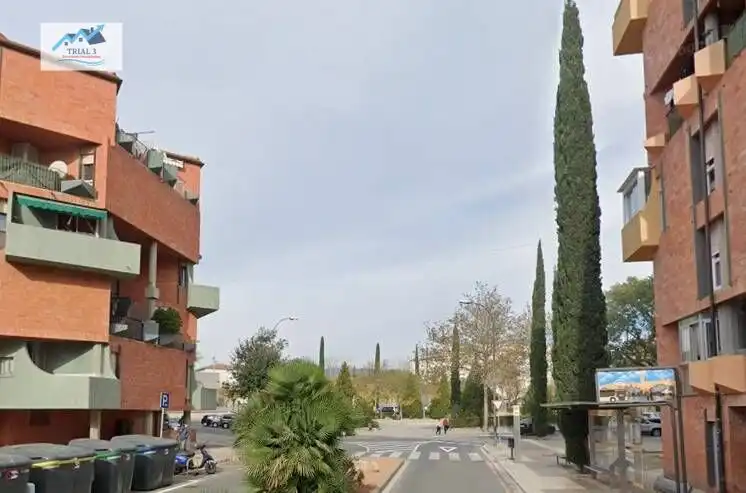 Wohnung mit Terrasse zum Verkauf in Avenida BARCELONA, imagen 2