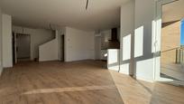 Attic for sale in L'Eliana  with Air Conditioner