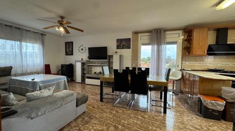 Foto 5 de Casa o xalet en venda a Sarral, Tarragona