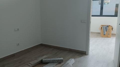 Photo 3 of Study for sale in Avenida del Puente Cultural, Dehesa Vieja - Puente Cultural, Madrid