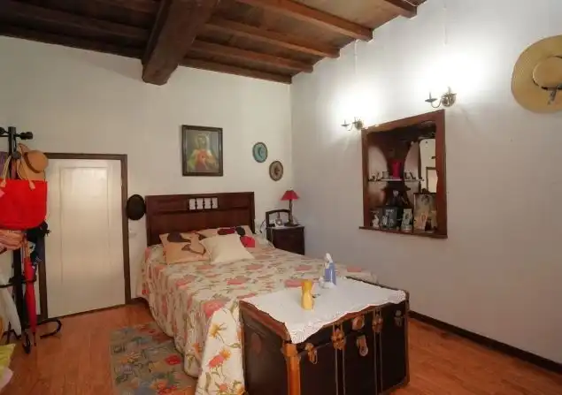 Haus zum Verkauf in Guitiriz, imagen 6