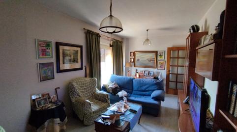 Foto 2 de Pis en venda a Ciudad Aljarafe, Sevilla