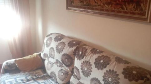 Foto 2 de Piso en venta en Calle Sáhara, 23, Llano, Gijón