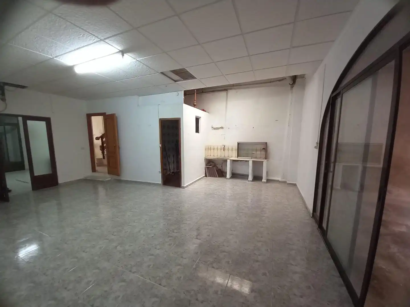 Casa en venta en Pego, imagen 11
