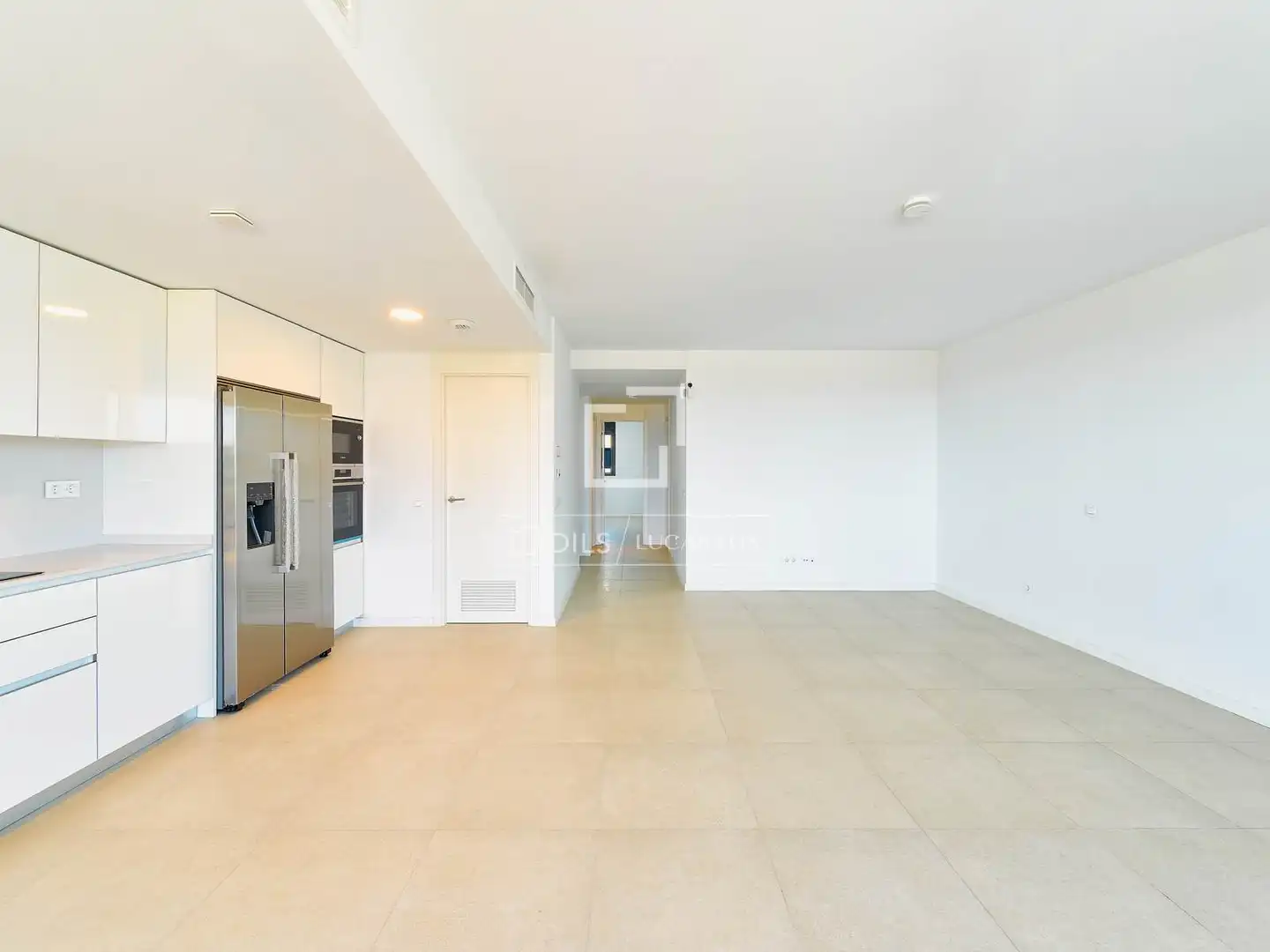 Wohnung mit Terrasse zum Verkauf in Los Álamos, imagen 6