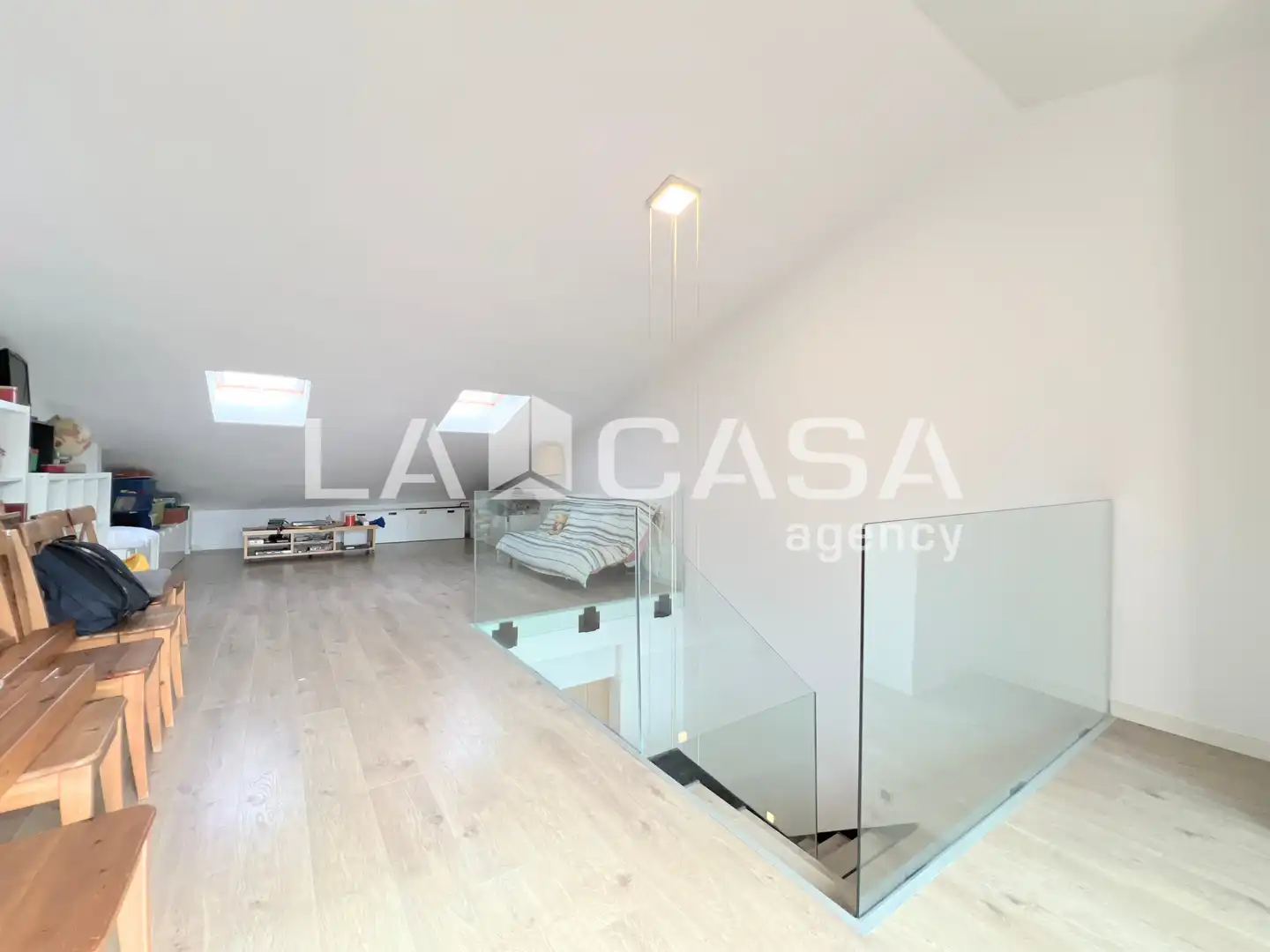 Maison avec terrasse à vendre à Gorg - Progrés, imagen 37