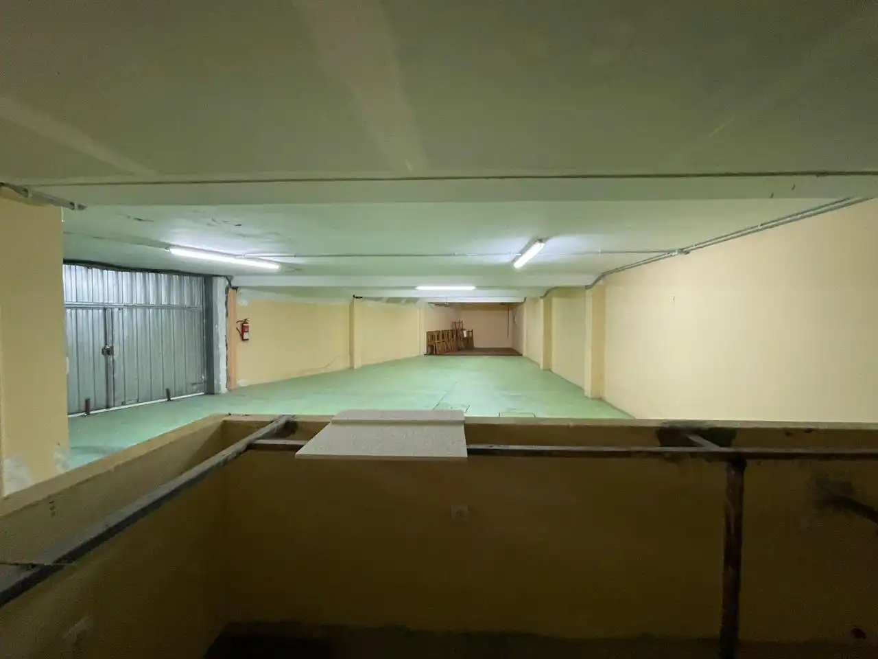 Piso en venta en Castro-Urdiales con Calefacción