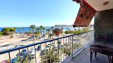 Foto 2 de Piso en venta en Avenida Alc Mariano Yufera Guirao, Pescadores, Mazarrón