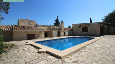 Photo 4 of House or chalet to rent in Lloseta, Illes Balears